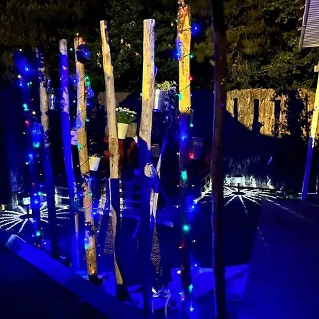 Le Doux Refuge Gujan-Mestras