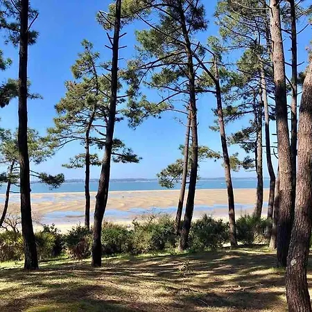 Le Doux Refuge Сasa de vacaciones *