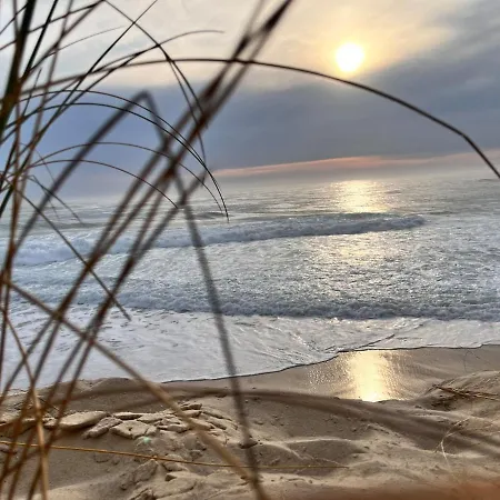 Casa vacanze Le Doux Refuge *