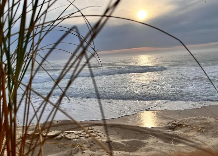 Casa vacanze Le Doux Refuge *